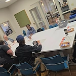 Life at Charter Senior Living of Mequon-photo-5