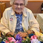 Life at Charter Senior Living of Rockford-photo-8