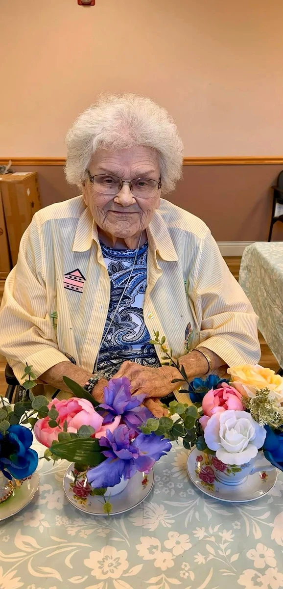 Life at Charter Senior Living of Rockford-photo-8