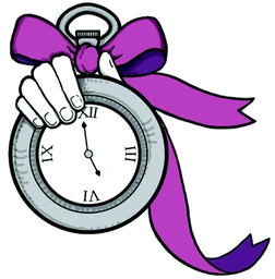 Image of A Gift of Time™, LLC (1)