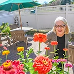 Life at Care Suites Of Edina by Vivie-photo-1