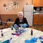 Life at Charter Senior Living of Rockford-photo-3