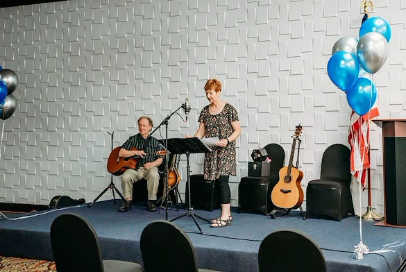 Life at Silverfern Senior Living-photo-3