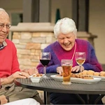 Life at The Leonard on Beverly - Opening 2026-photo-5