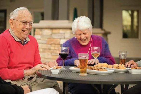 Life at The Leonard on Beverly - Opening 2026-photo-5