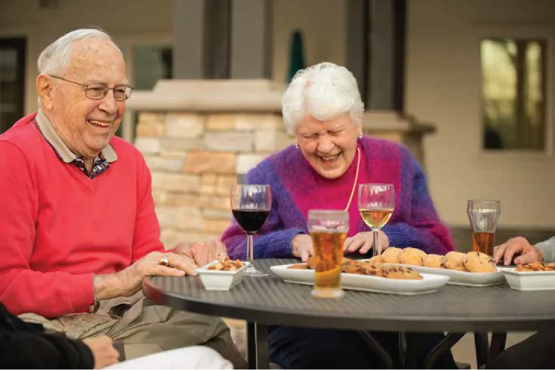 Life at The Leonard on Beverly - Opening 2026-photo-5