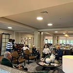 Life at Charter Senior Living of Mequon-photo-10