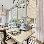 Life at Bay Towers at Bixby Knolls Senior Living-photo-1