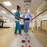 Life at Hebrew Rehabilitation Center Boston-photo-2