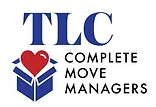 Image of TLC Senior Relocation Specialists (1)