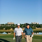 Life at Rogue Valley Manor Health Care-photo-1