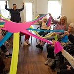 Life at Charter Senior Living of Paris-photo-3