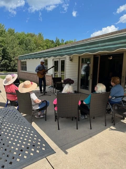 Life at Woodland Assisted Living-photo-8