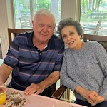 Life at Gemstone Senior Living at River Park Memory Care-photo-1