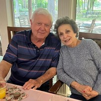 Life at River Park Memory Care-photo-1