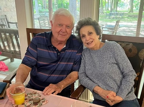Life at River Park Memory Care-photo-1
