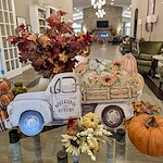 Life at Manor Lake Hoschton-photo-46