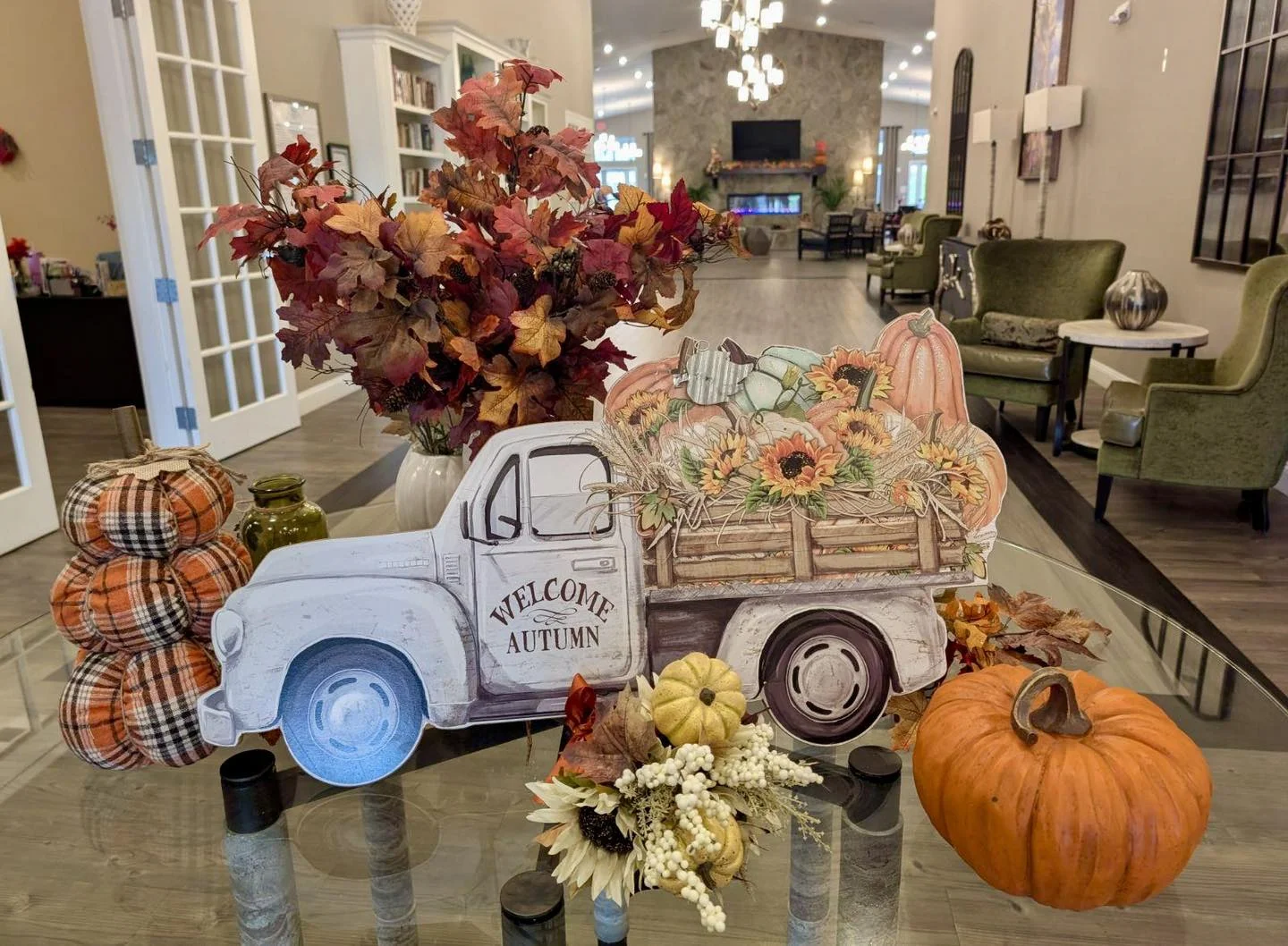 Life at Manor Lake Hoschton-photo-46