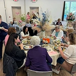 Life at Charter Senior Living of Linden-photo-6