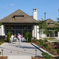 Life at Arise Knox Square-photo-3