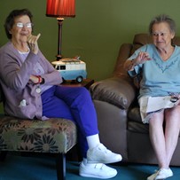 Life at Everett Plaza-photo-1
