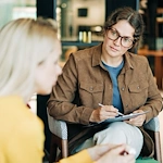 Age Well Care, non-medical home care provider in Goleta, CA, providing families with assistance