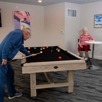 Life at Summit at Mill Hill-photo-1