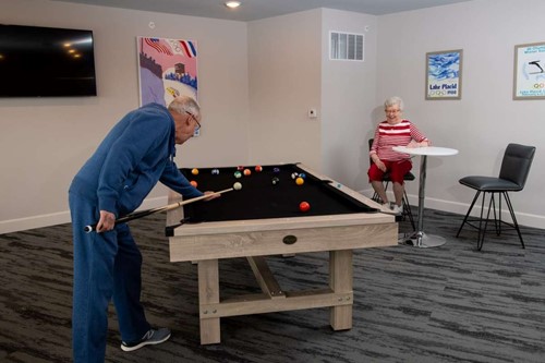 Life at Summit at Mill Hill-photo-1