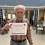 Life at StoryPoint Louisville East-photo-2