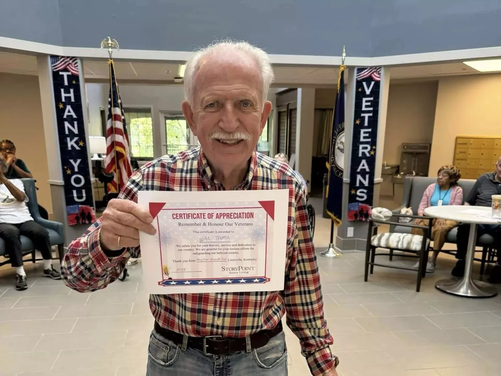 Life at StoryPoint Louisville East-photo-2