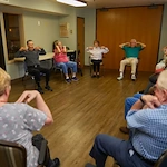 Life at Shorewood Senior Living-photo-3