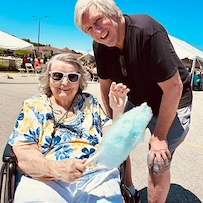 Life at Tender Hearts Assisted Living-photo-1