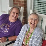 Life at The Pines at Columbia-photo-7