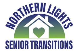 Image of Northern Lights Senior Transitions (1)