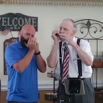 Life at Mathison Retirement Community-photo-3