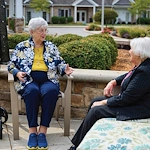 Life at Heritage Pointe of Fort Wayne Senior Living-photo-5