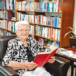 Life at Maple Knoll Village - Senior Living-photo-1