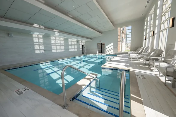 Life at Highlands at Aero Park-photo-6