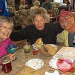 Life at Branchwood Village-photo-1