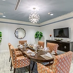 Life at Arbor Terrace Norwood-photo-18