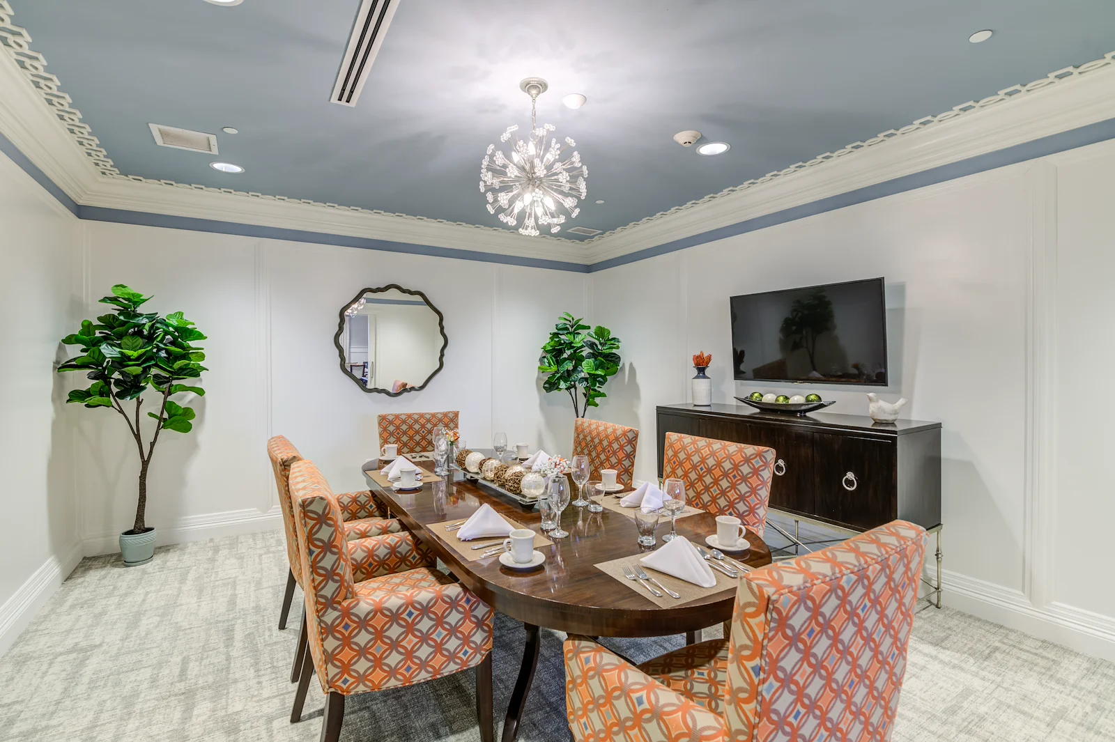 Life at Arbor Terrace Norwood-photo-18