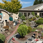 Life at Emerald Heights Redmond-photo-7