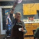 Life at Charter Senior Living of Madison-photo-5