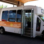 Life at The Villa at Sunny Vista-photo-9