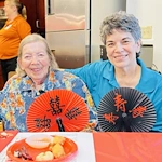 Life at The Ivy at Ellington-photo-6