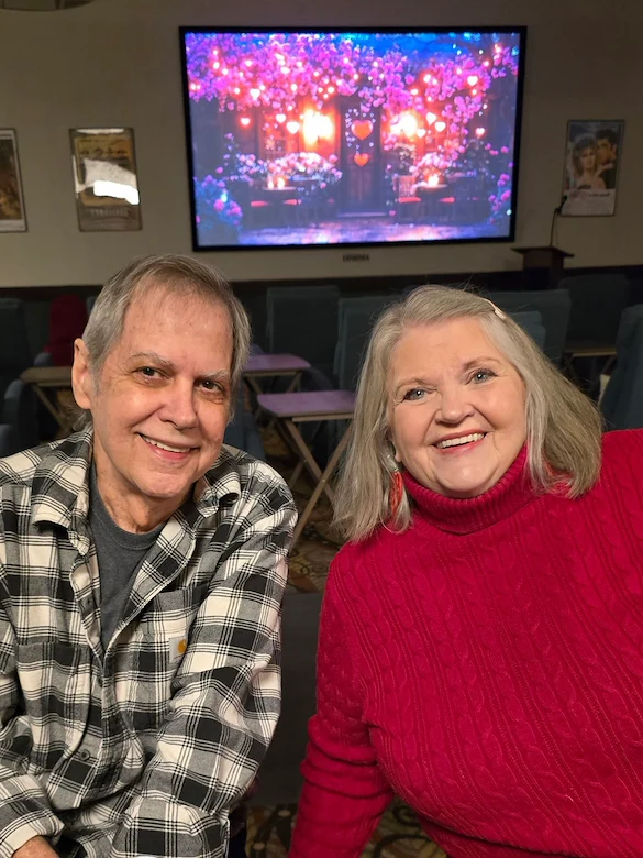 Life at Silverfern Senior Living-photo-5