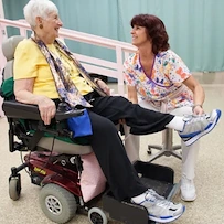 Life at Ascension Nazarethville Place-photo-1