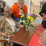 Life at Charter Senior Living of Woodholme Crossing-photo-3