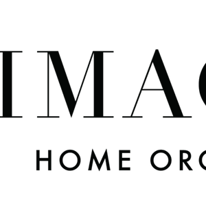 Image of Imagine Home Organization (1)