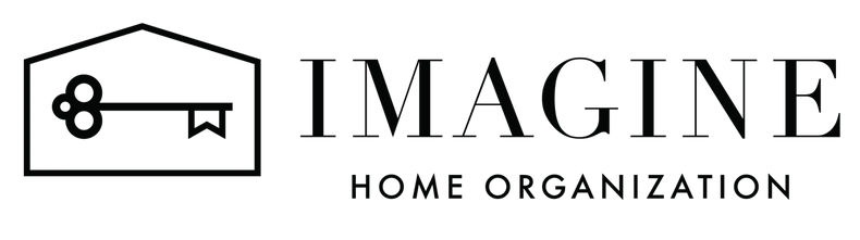 Image of Imagine Home Organization (1)
